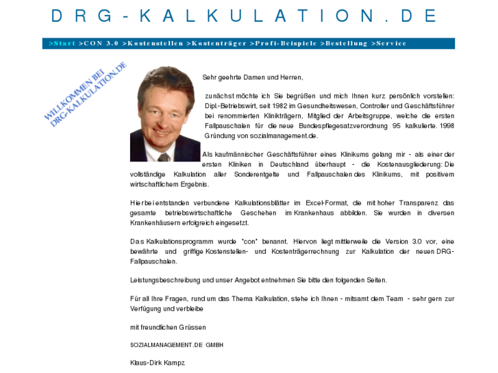 www.drg-kalkulation.de