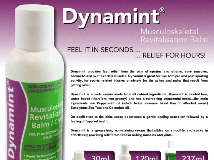 www.dynamint-balm.com