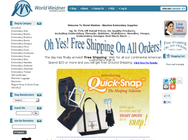 www.embroiderybacking.net