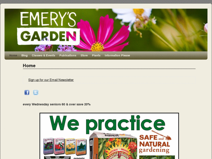 www.emerysgarden.com