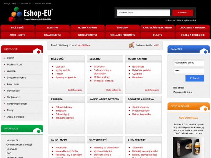 www.eshop-eu.cz