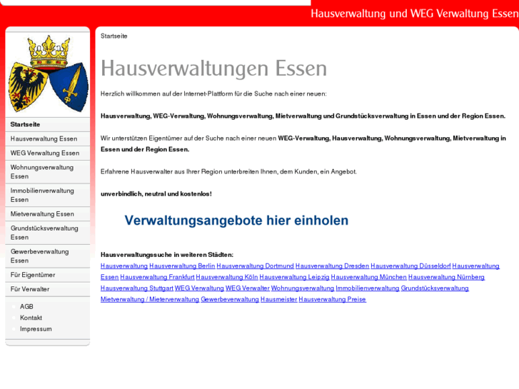 www.essener-hausverwaltungen.de