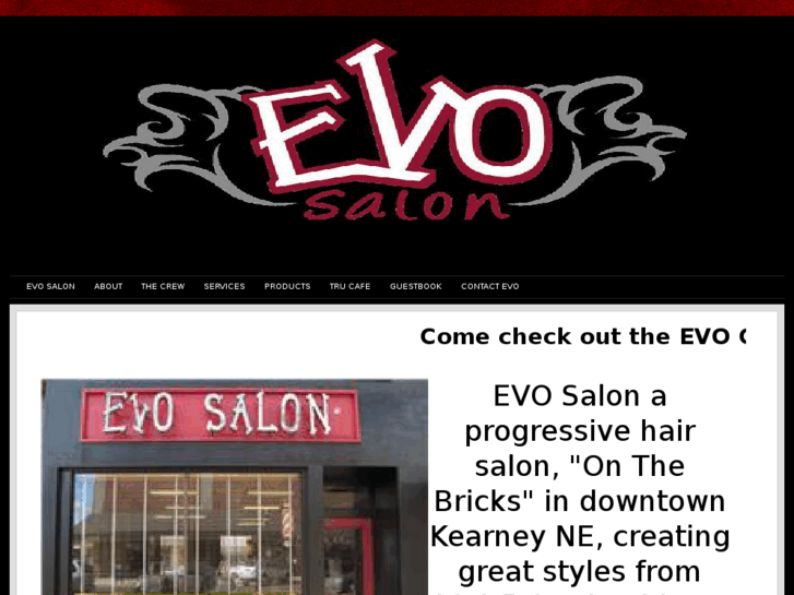 www.evokearney.com