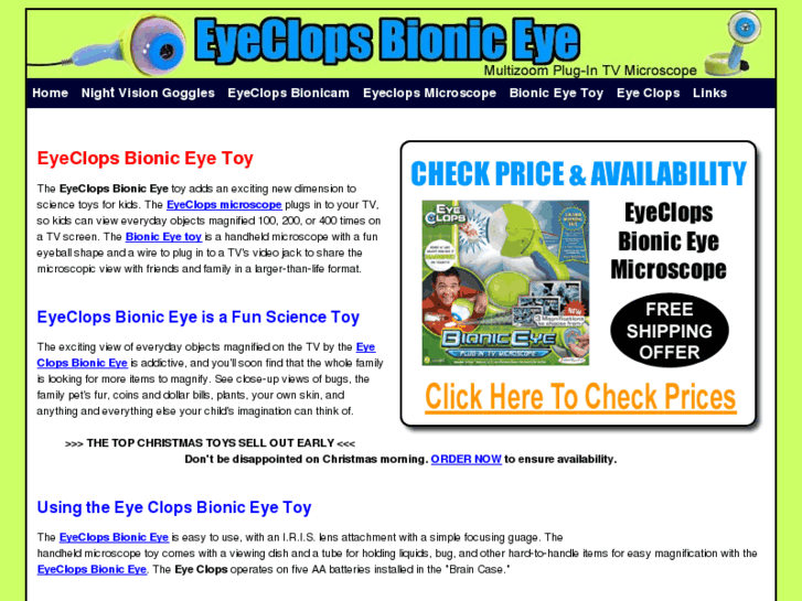 www.eyeclopsbionic.com