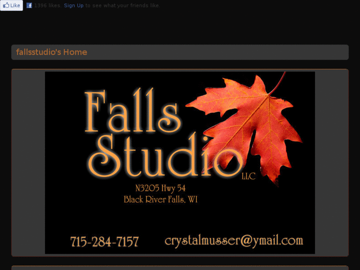 www.fallsstudio.com