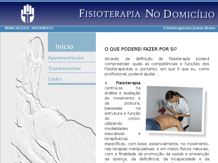 www.fisiocasa.com