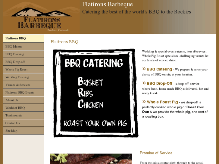 www.flatironsbarbeque.com