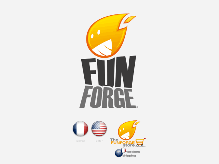 www.funforge.biz