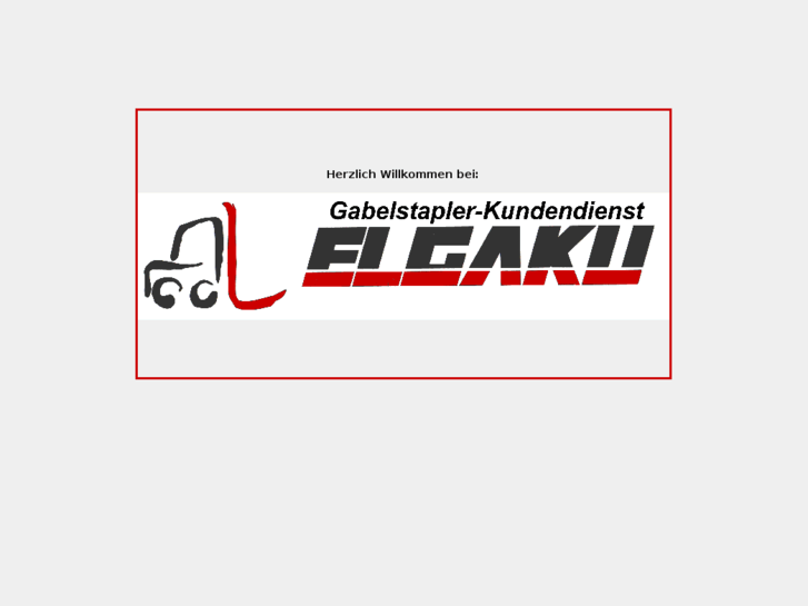 www.gabelstaplerservice-muenchen.de