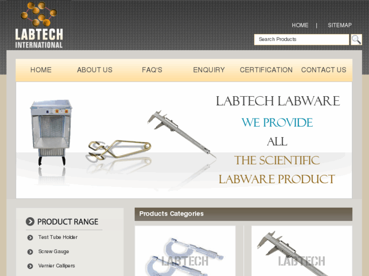 www.generallabware.in