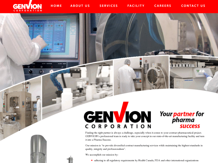 www.genvioninc.com