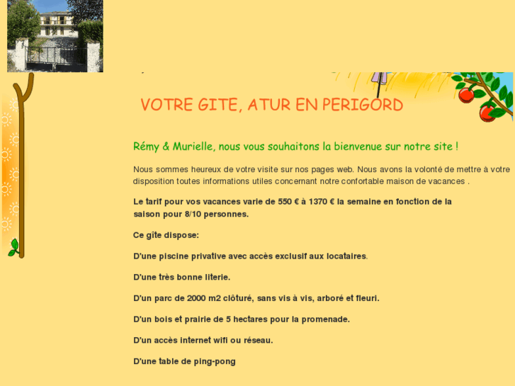 www.gite-vacance-perigord.com