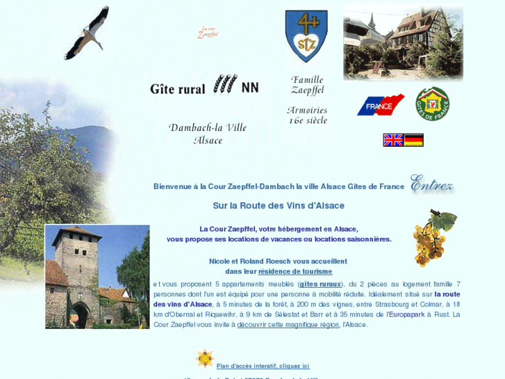 www.gites-alsace.com