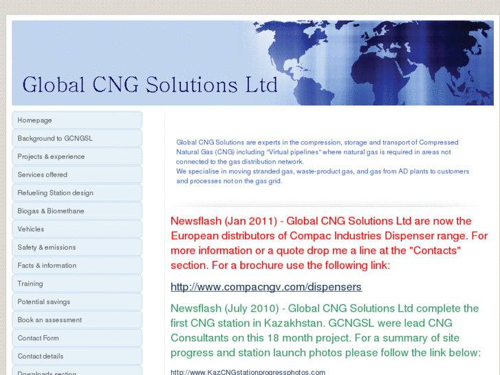 www.globalcngsolutions.com