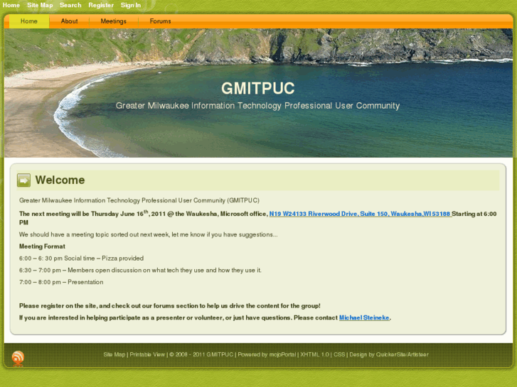 www.gmitpuc.com