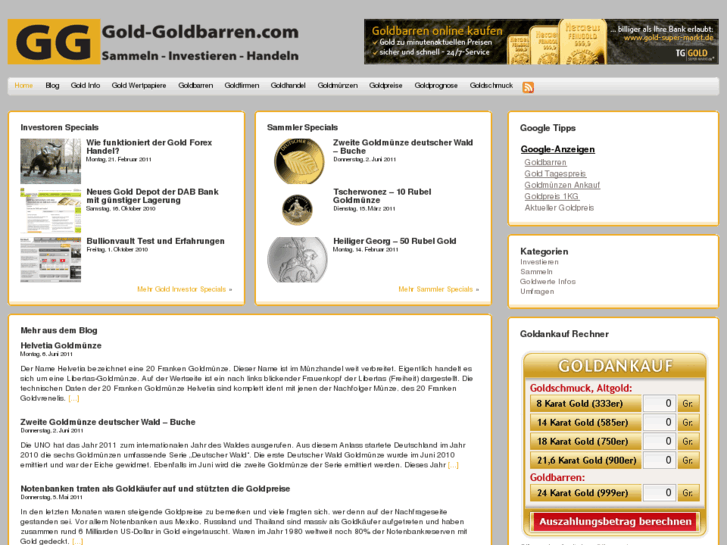 www.gold-goldbarren.com