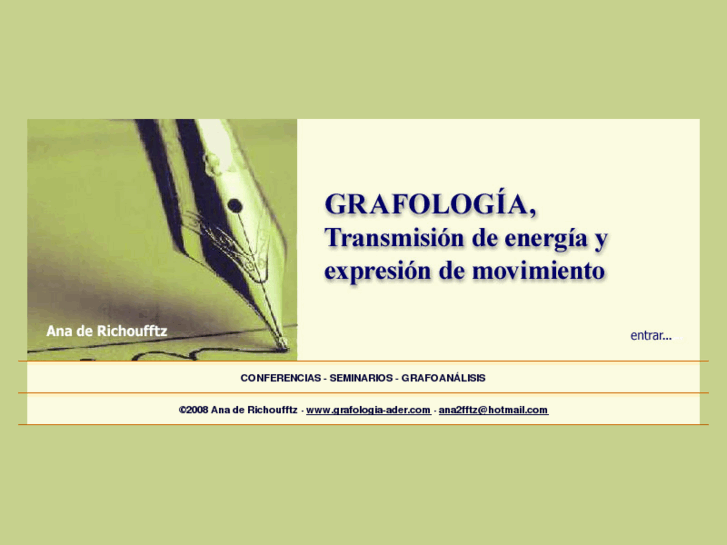 www.grafologia-ader.com