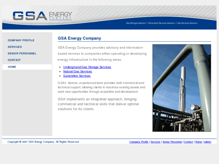 www.gsaenergyco.com