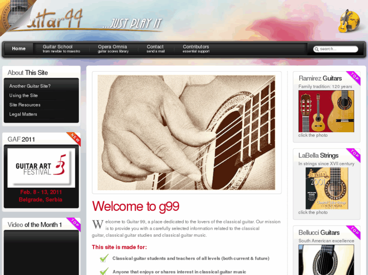 www.guitar99.com