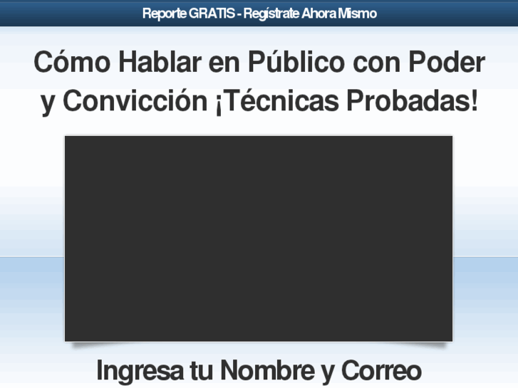 www.hablaenpublicoconpoder.com