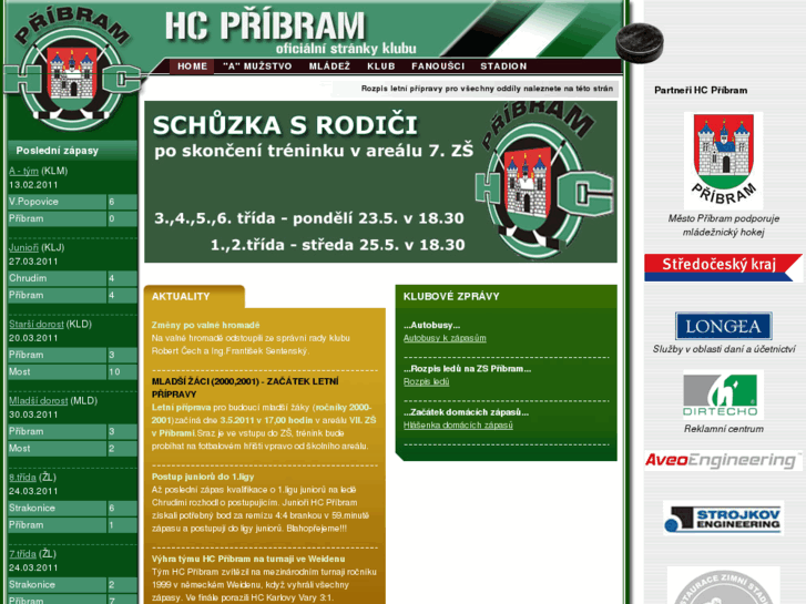 www.hcpribram.cz