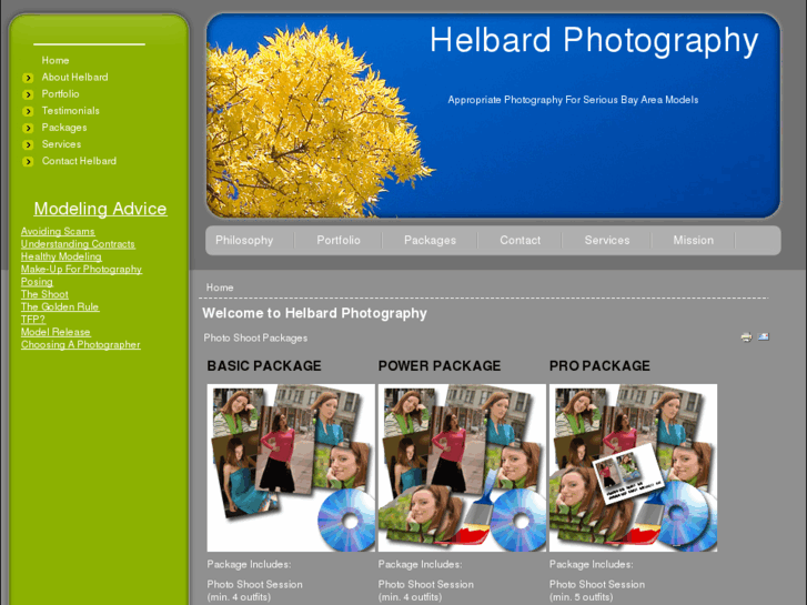 www.helbard.com