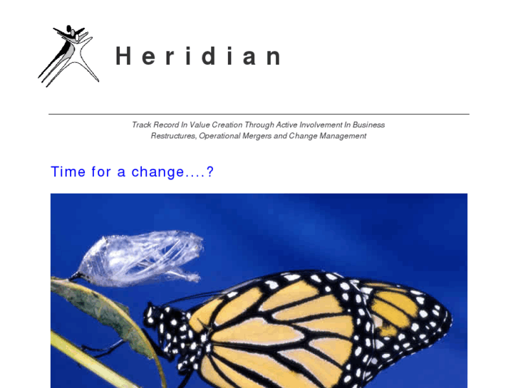 www.heridian.com