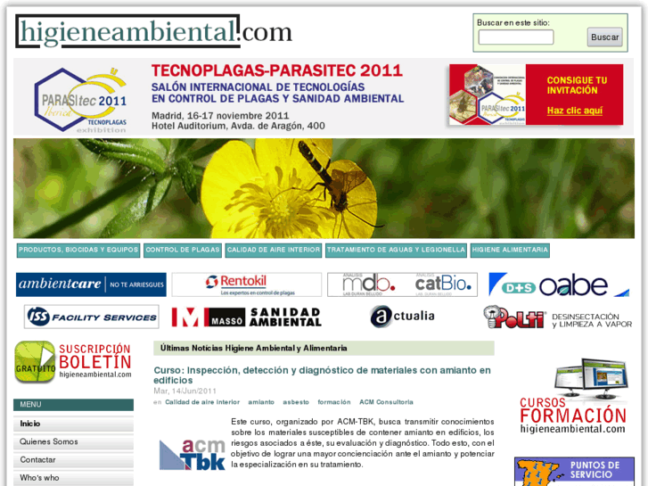 www.higieneambiental.com