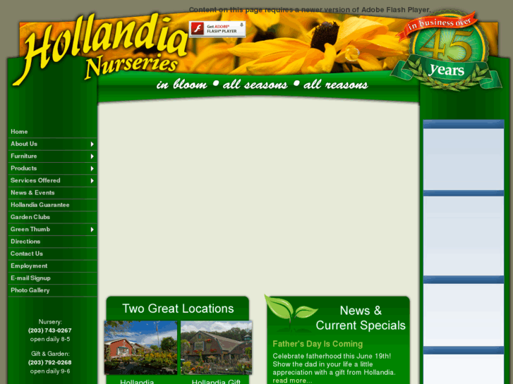 www.hollandia-nurseries.com