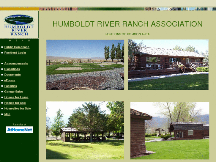 www.humboldtriverranchassociation.com