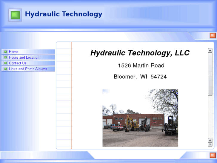 www.hydraulictechnology.biz