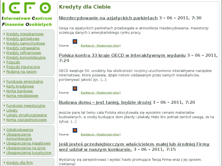 www.icfo.pl