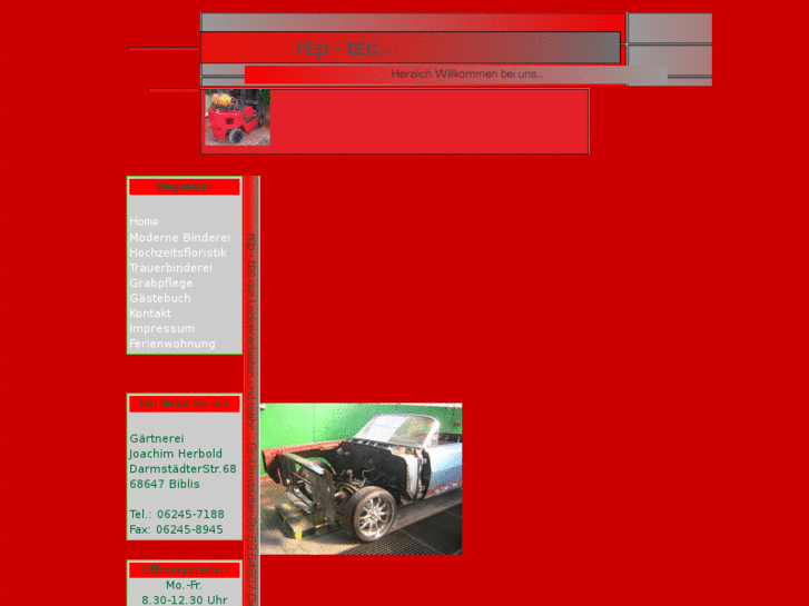 www.ichsuche.info