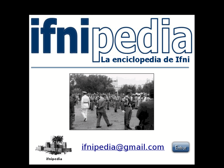 www.ifnipedia.es