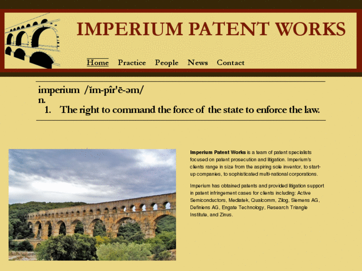 www.imperiumpw.com