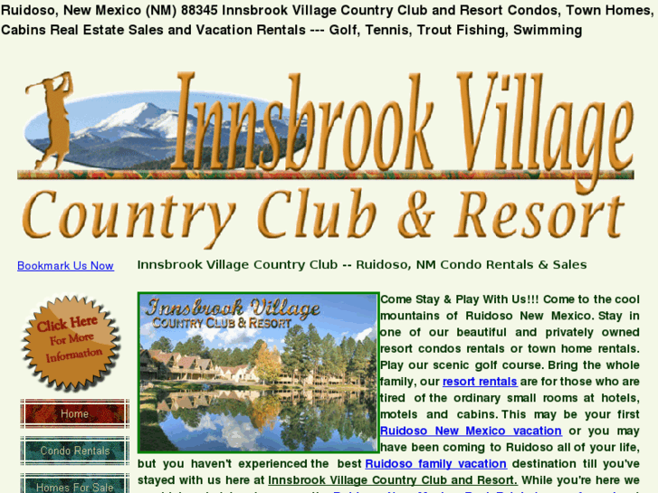 www.innsbrookcondos.com