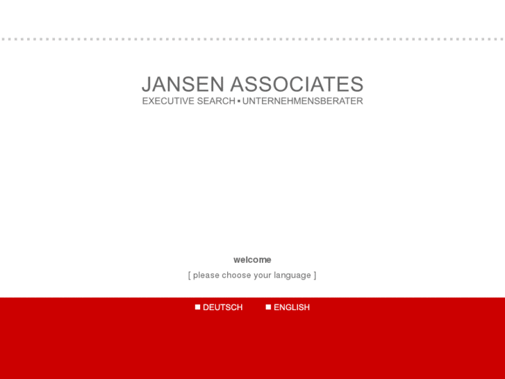 www.jansen-associates.com