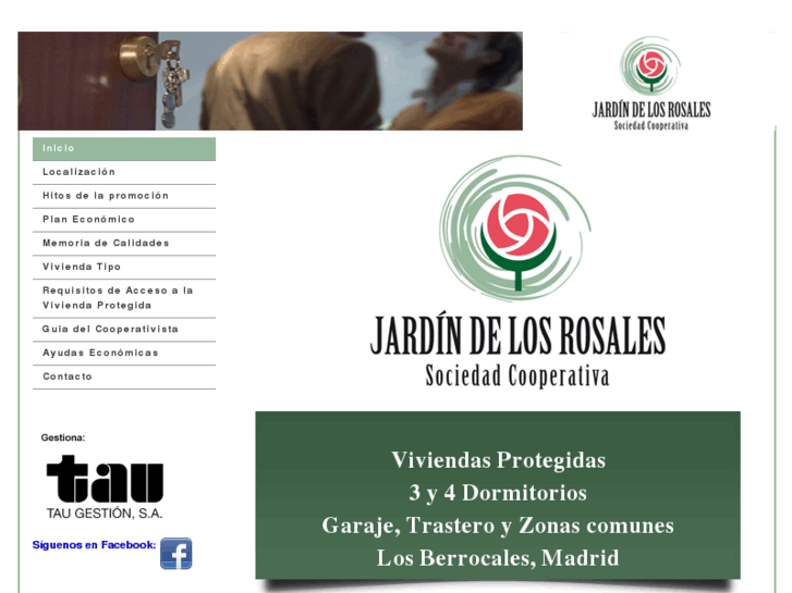 www.jardinrosales.es