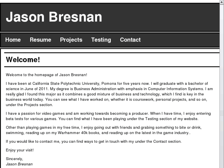 www.jasonbresnan.com