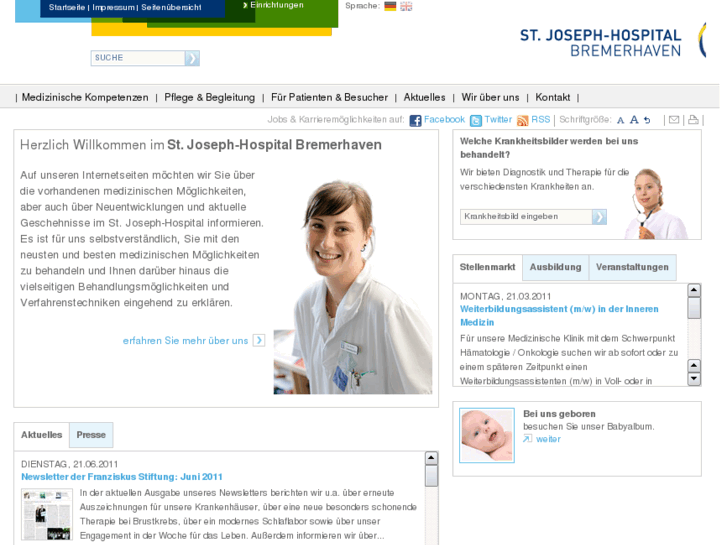 www.josephhospital.de