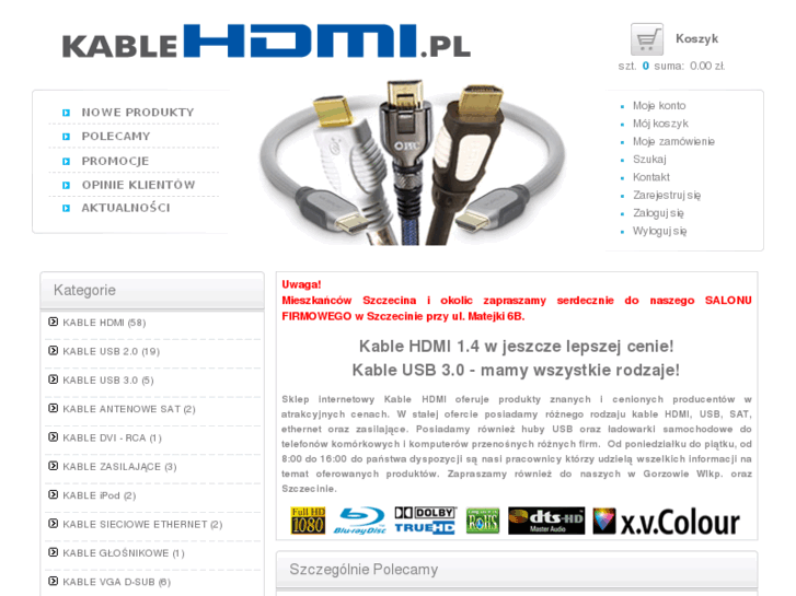 www.kablehdmi.pl