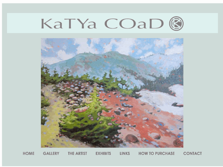 www.katyacoad.com