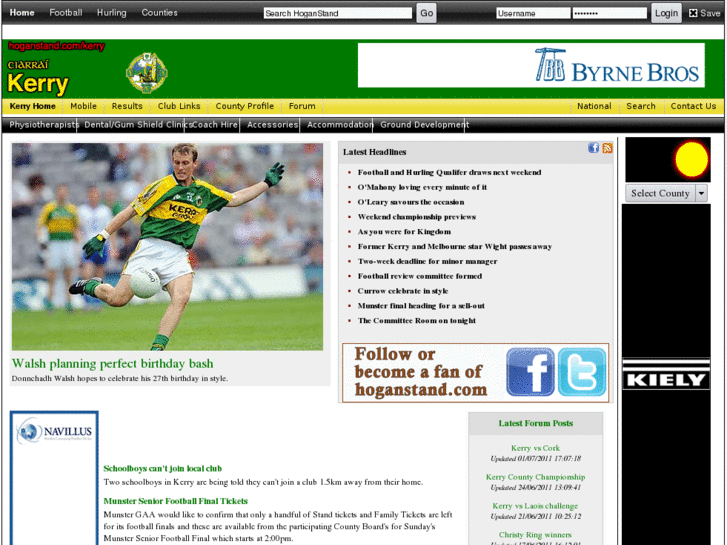 www.kerrygaa.net