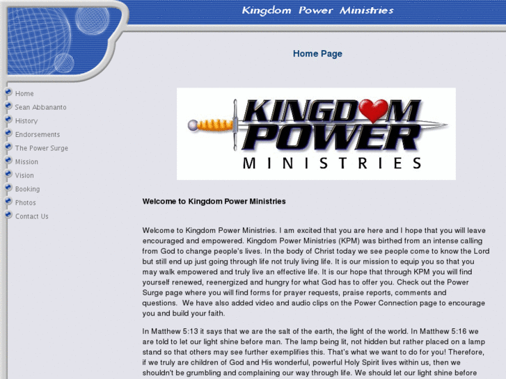 www.kingdompower.com