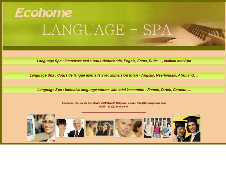 www.language-spa.com