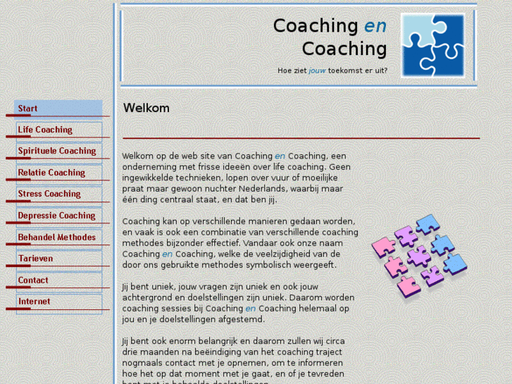 www.lifeandcoaching.com