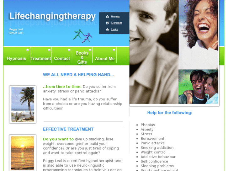 www.lifechangingtherapy.com