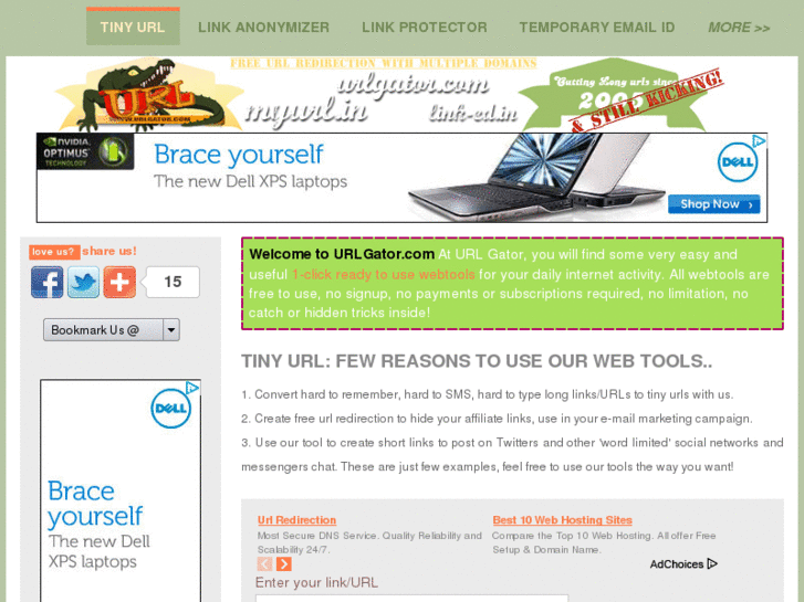 www.link-ed.in