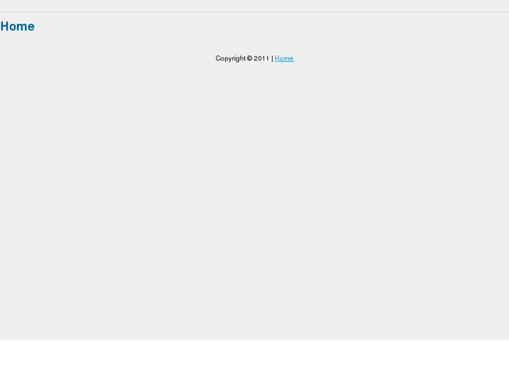 www.livetalkshows.com
