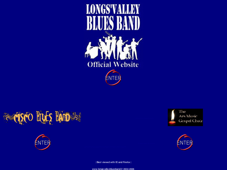 www.longsvalleybluesband.it